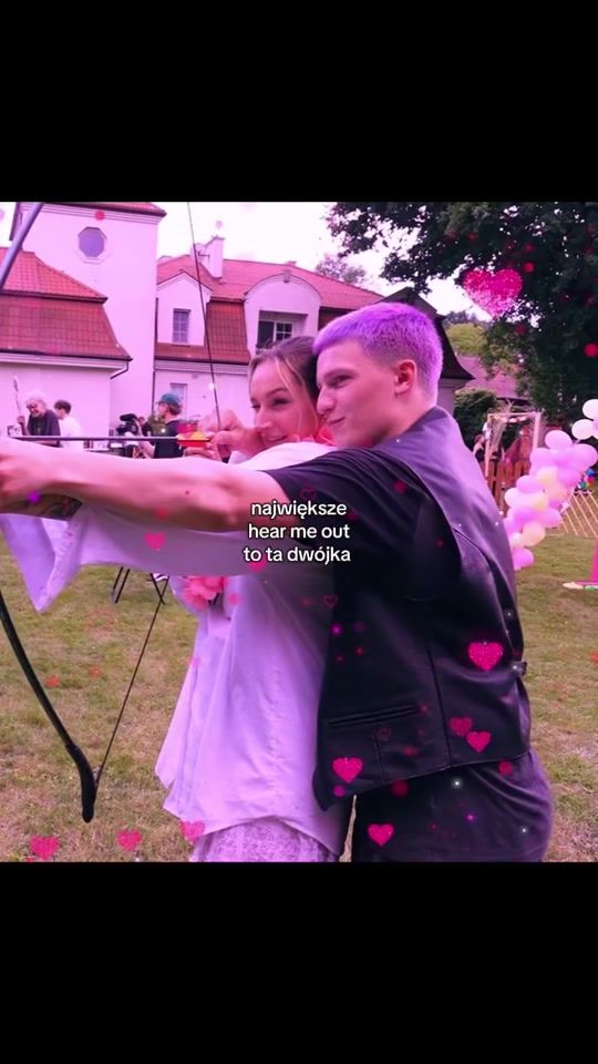 TikTok video thumbnail by editzone59