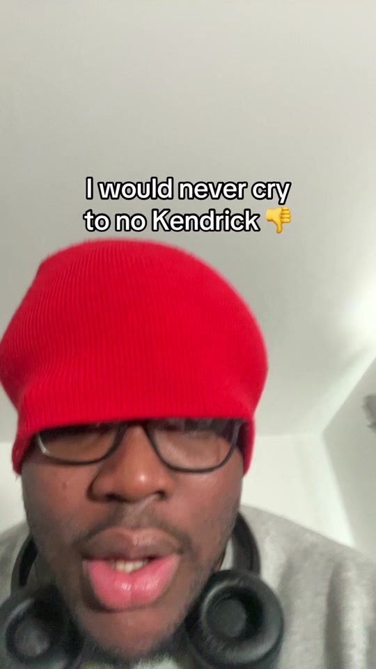 TikTok video thumbnail by punksprosper