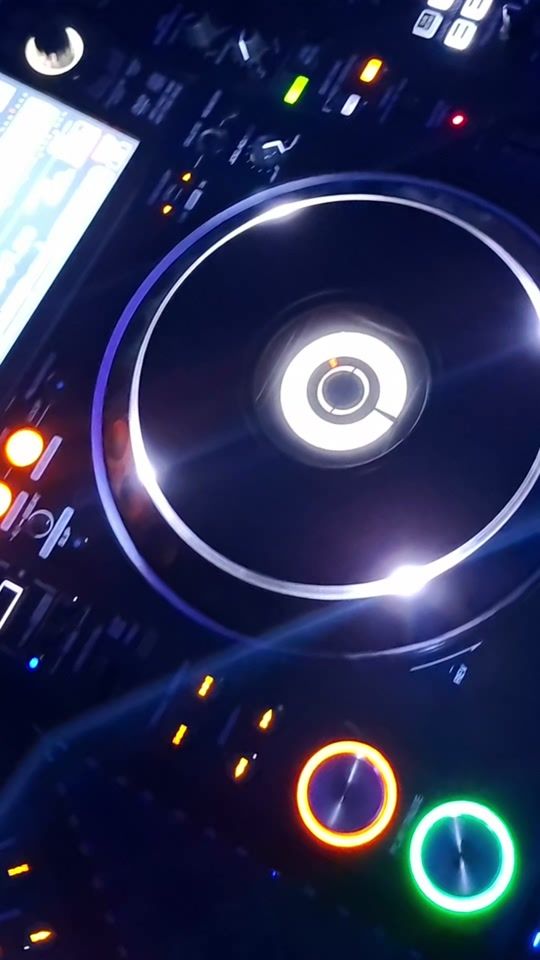 TikTok video thumbnail by aiwan_bg
