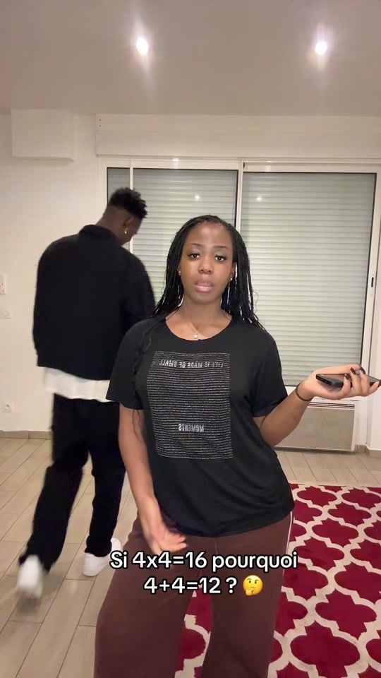 TikTok video thumbnail by momolelongsheney