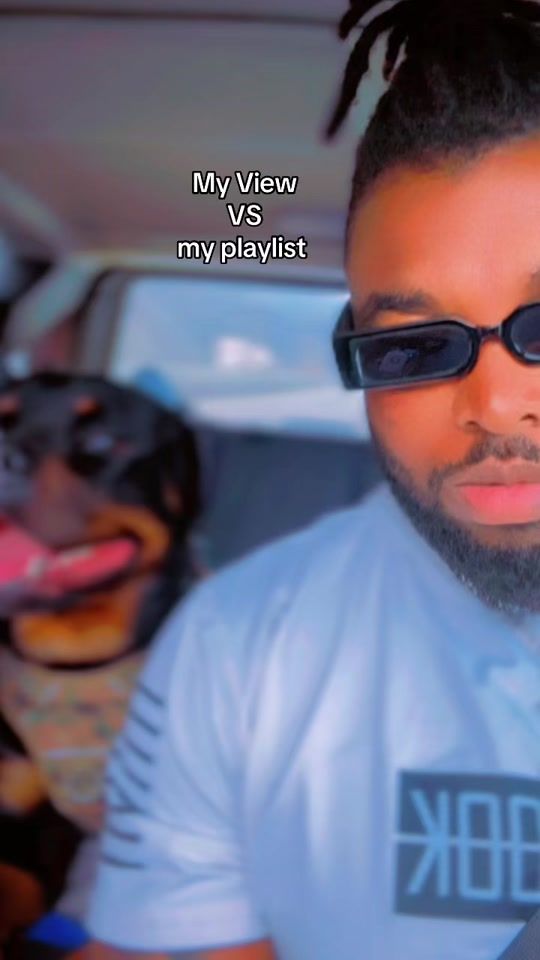 TikTok video thumbnail by jocelynsleek8