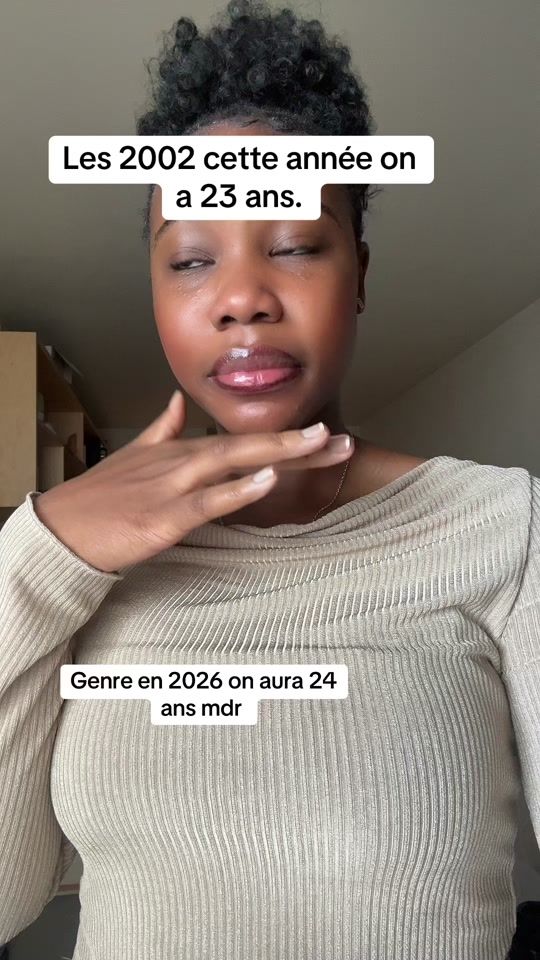 TikTok video thumbnail by _ciiia_2
