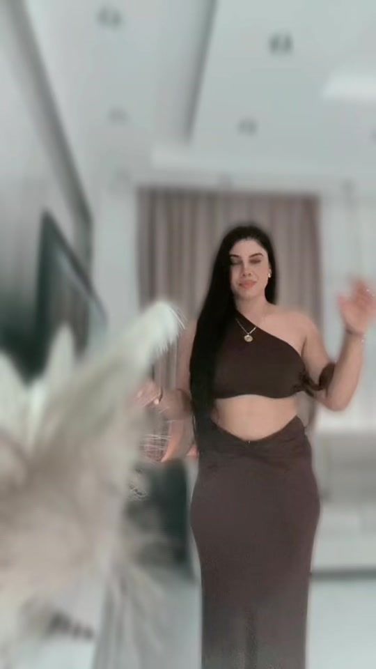 TikTok video thumbnail by k_.sabina