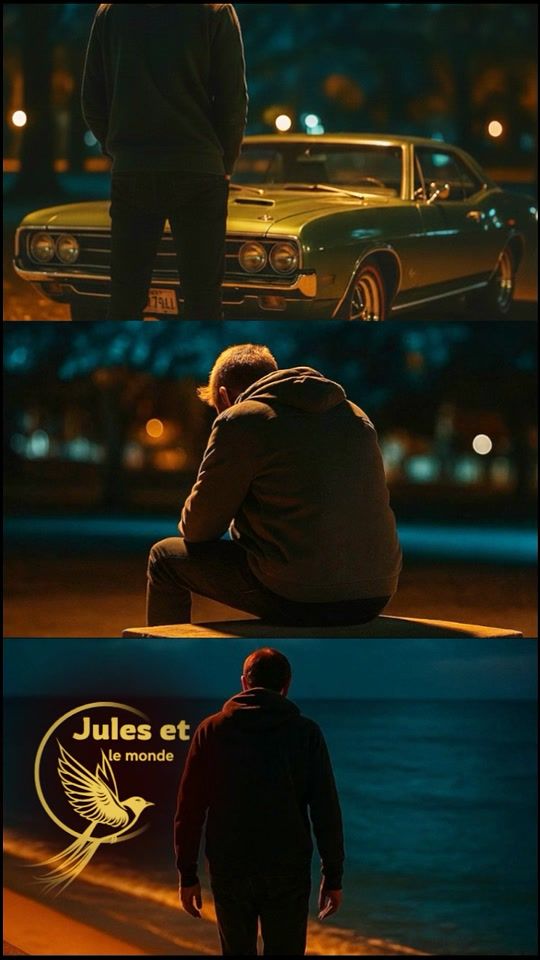 TikTok video thumbnail by jules.et.le.monde