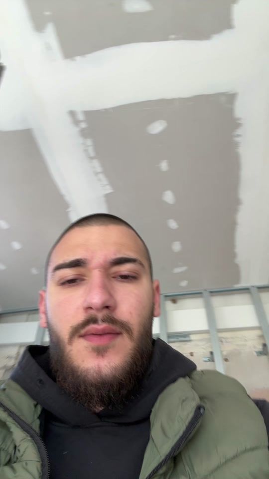 TikTok video thumbnail by kobratabate1