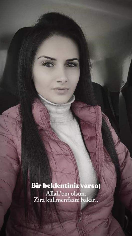 TikTok video thumbnail by a.sevdievaa