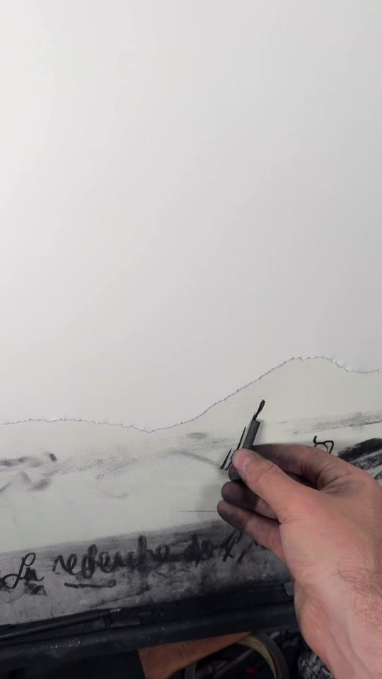 TikTok video thumbnail by _lucasclavel