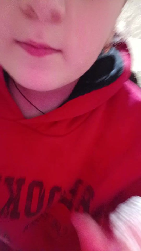 TikTok video thumbnail by theka859