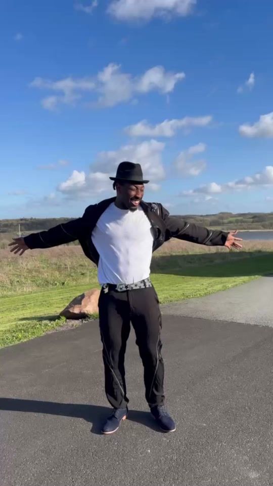 TikTok video thumbnail by ryanlakou5