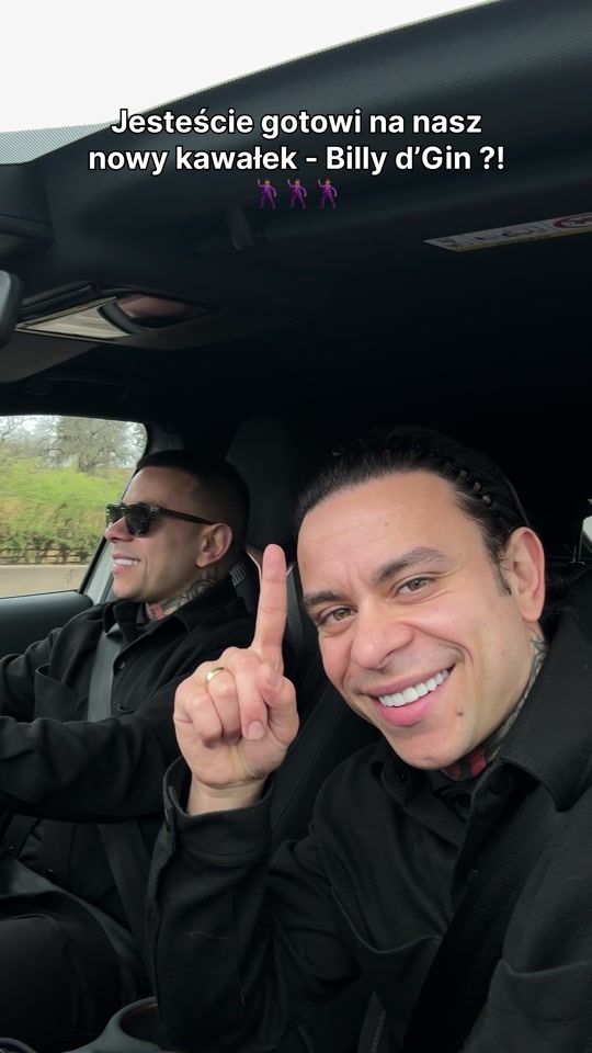 TikTok video thumbnail by neffatibrothers