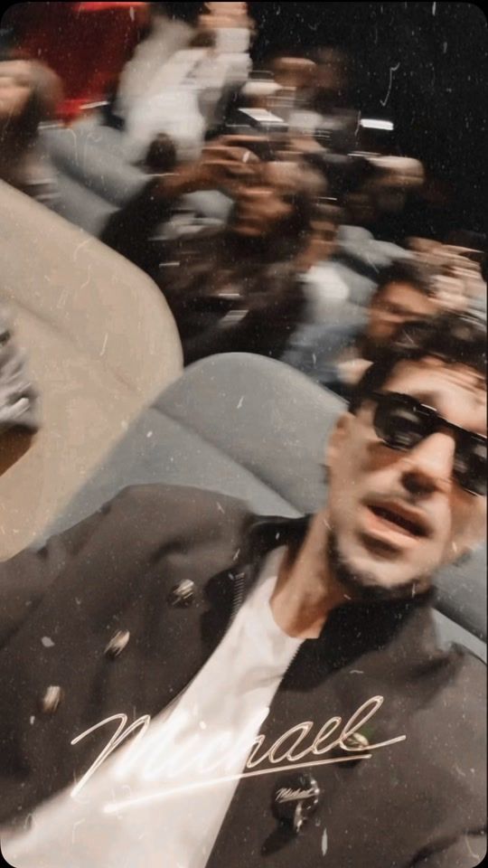 TikTok video thumbnail by emanuelloofficial