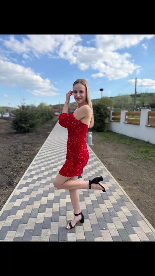 TikTok video thumbnail by aura_popean29