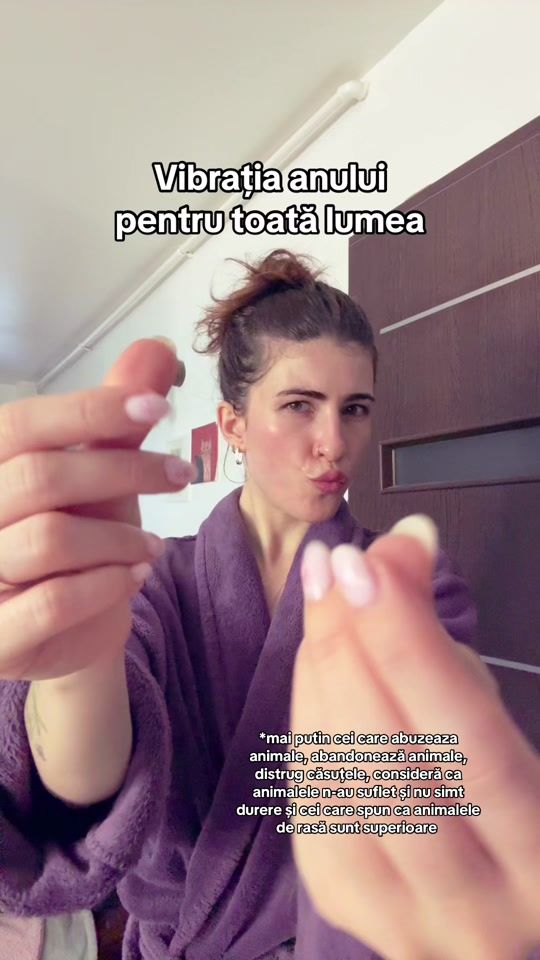 TikTok video thumbnail by adina_oanta