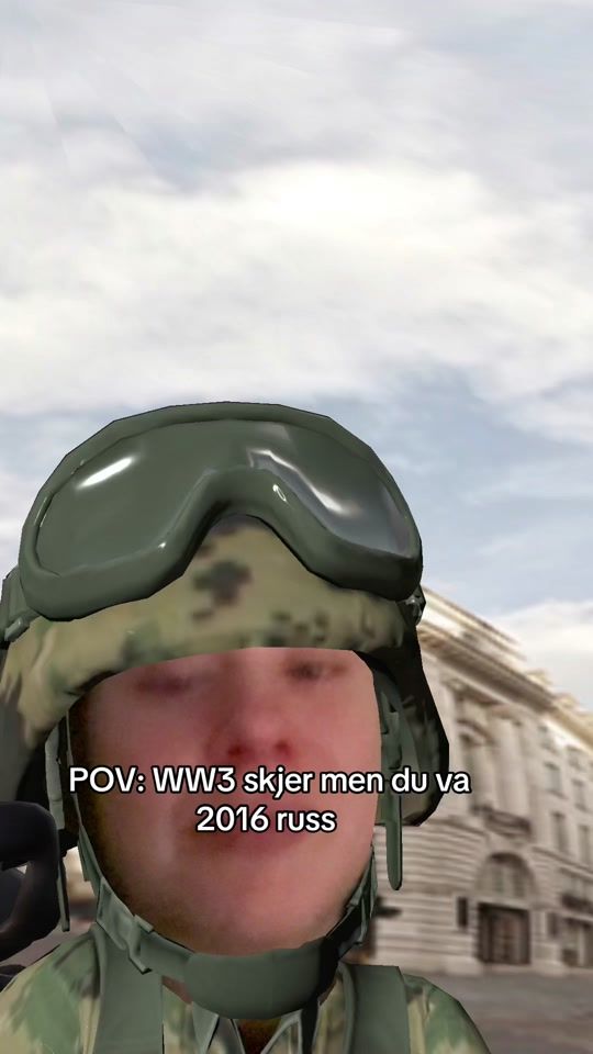 TikTok video thumbnail by kriss.solheim