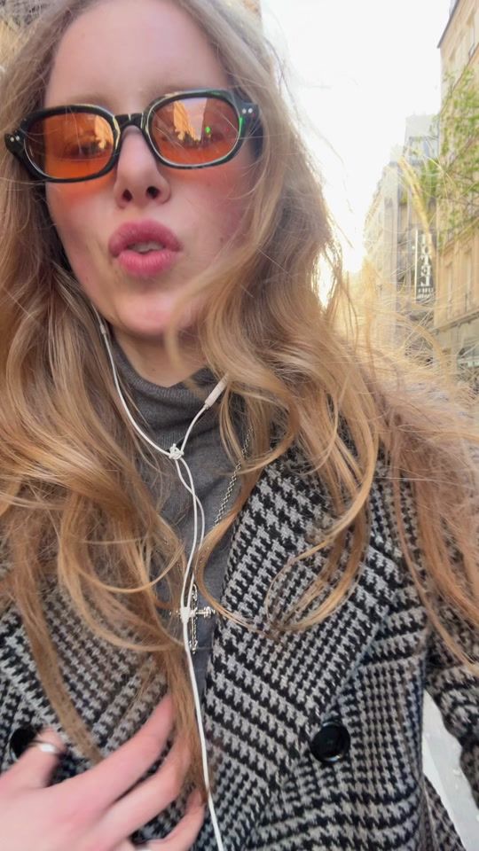 TikTok video thumbnail by goddessoftheskies
