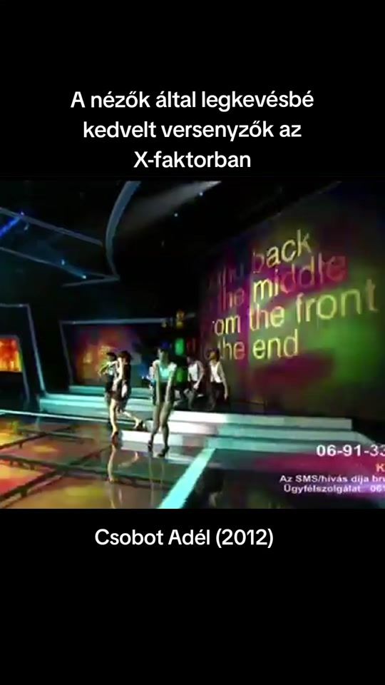 TikTok video thumbnail by hanakoneko12