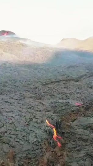 TikTok video thumbnail by ball_iceland