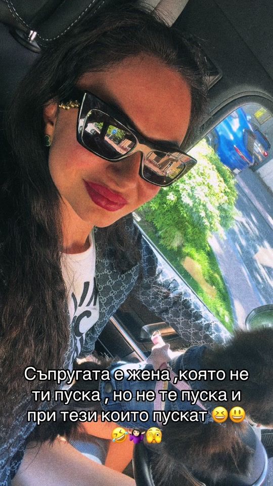 TikTok video thumbnail by simona.g.v