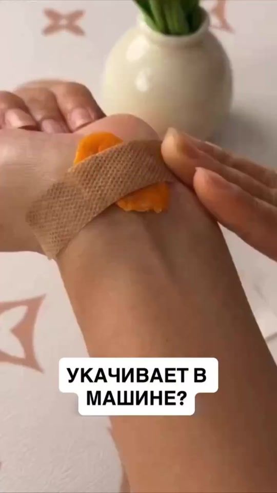 TikTok video thumbnail by user3556559402904