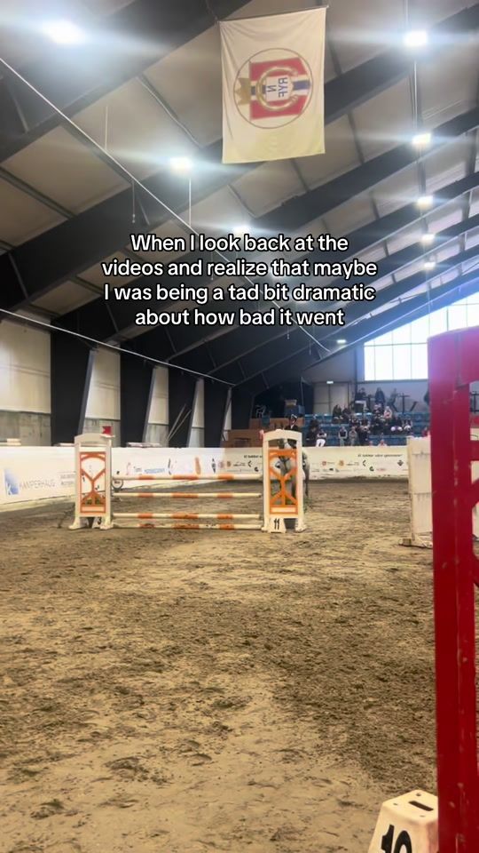 TikTok video thumbnail by flying.grace