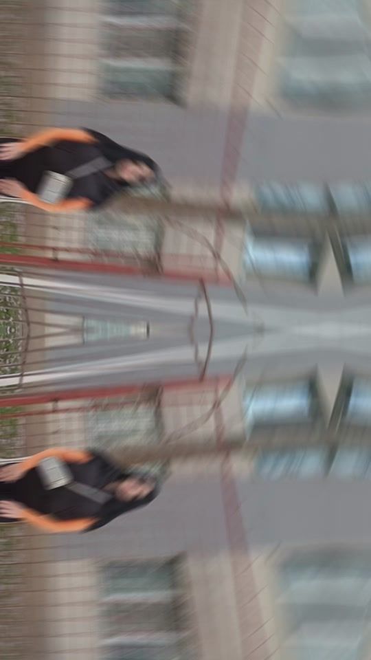 TikTok video thumbnail by rodica.pana