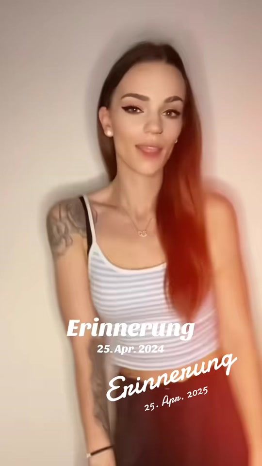 TikTok video thumbnail by _mum_of_boys