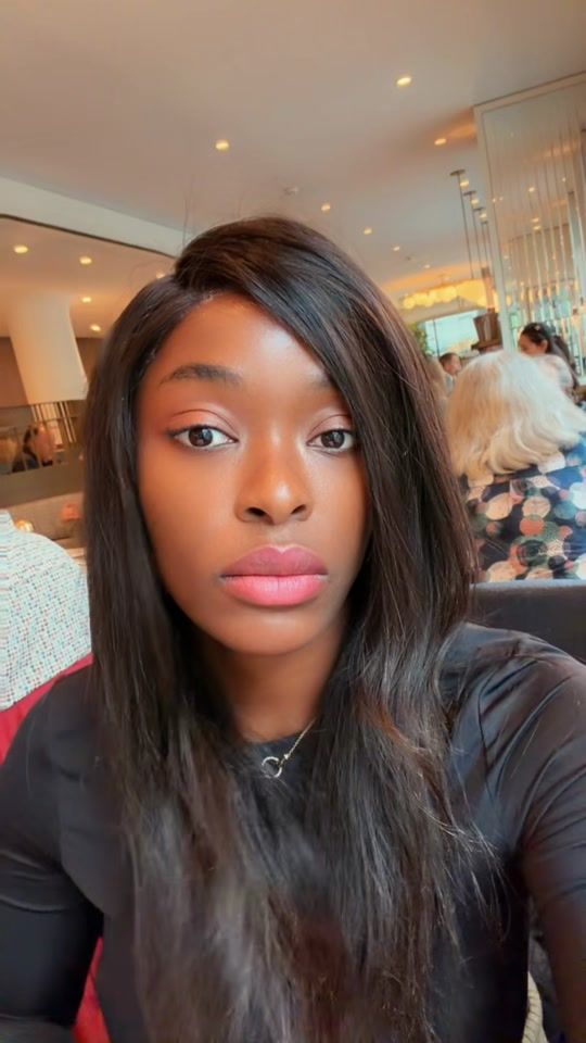 TikTok video thumbnail by kroselineoff