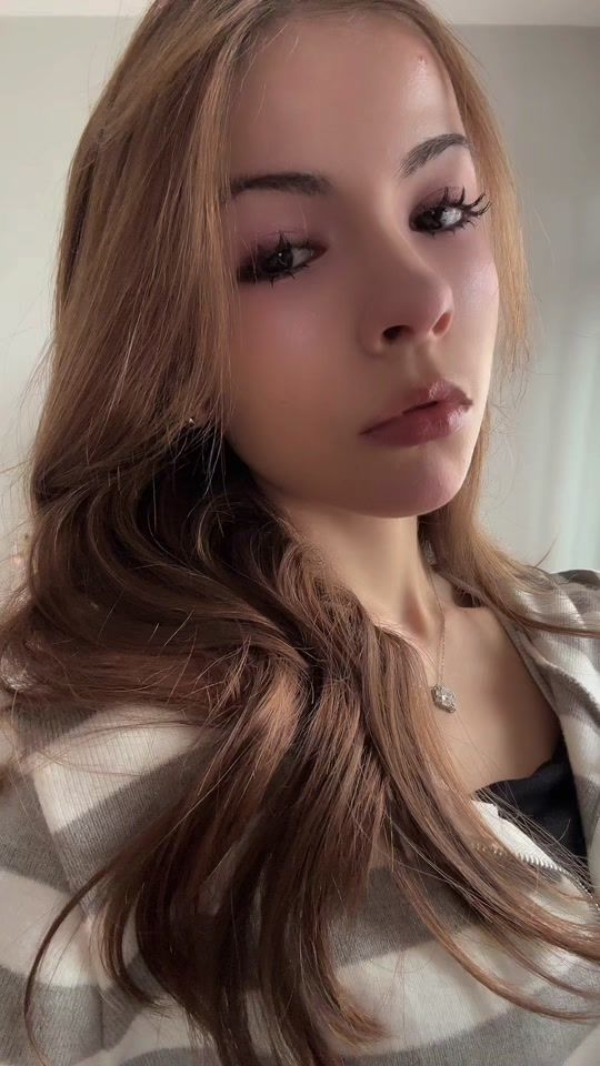 TikTok video thumbnail by luwyvss