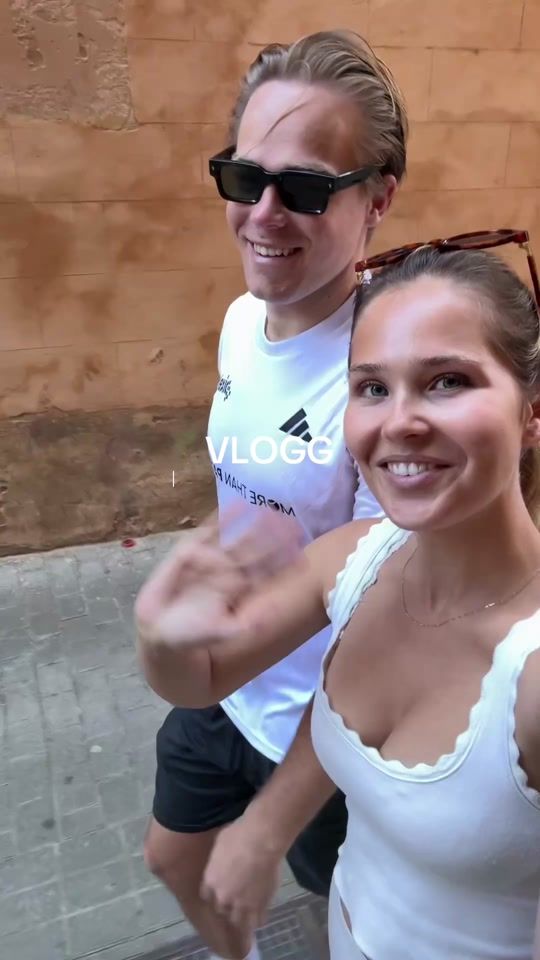 TikTok video thumbnail by lunacengiz