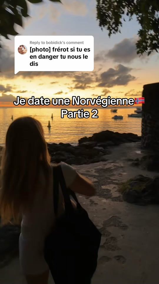 TikTok video thumbnail by linx_pey