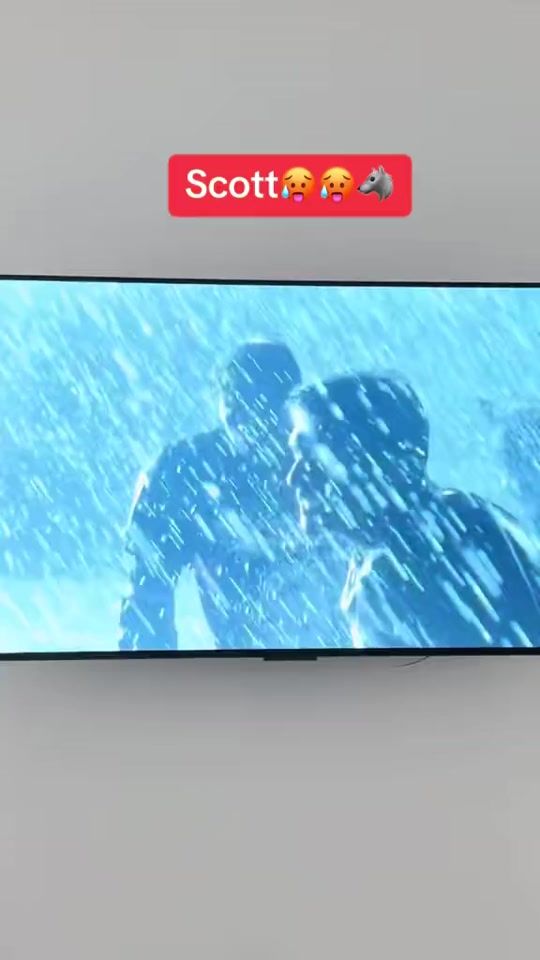 TikTok video thumbnail by dark_void_tw