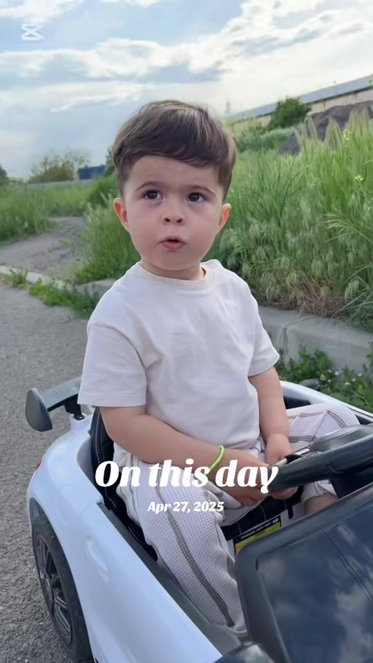 TikTok video thumbnail by ayan.boy16