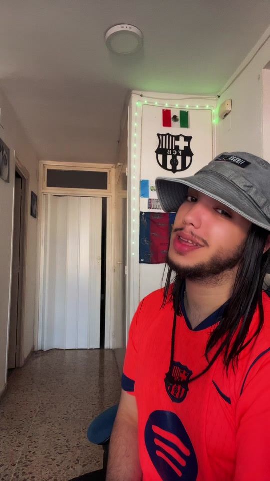 TikTok video thumbnail by zaid_mss_lives