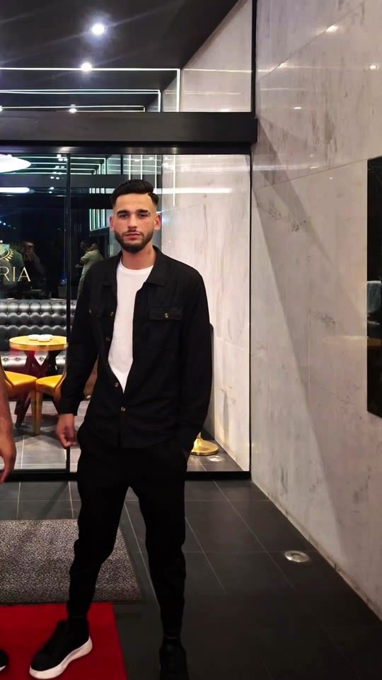 TikTok video thumbnail by _giannakis_pantera