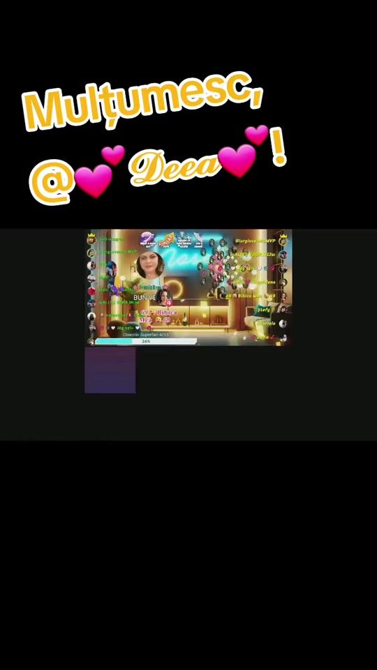 TikTok video thumbnail by dj_giurgiuveanu