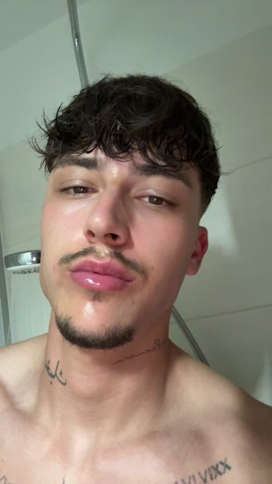 TikTok video thumbnail by marci_yk