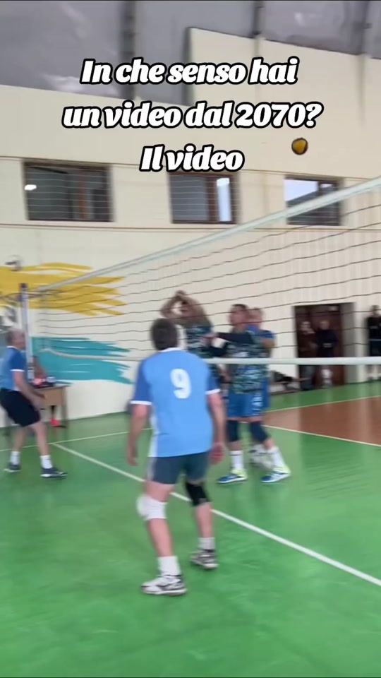 TikTok video thumbnail by thecaptain_117