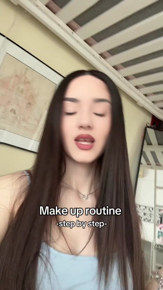 TikTok video thumbnail by mariushh.0