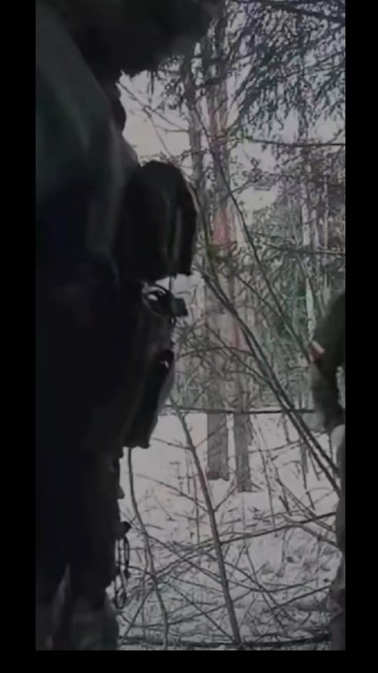 TikTok video thumbnail by lenaelena_88