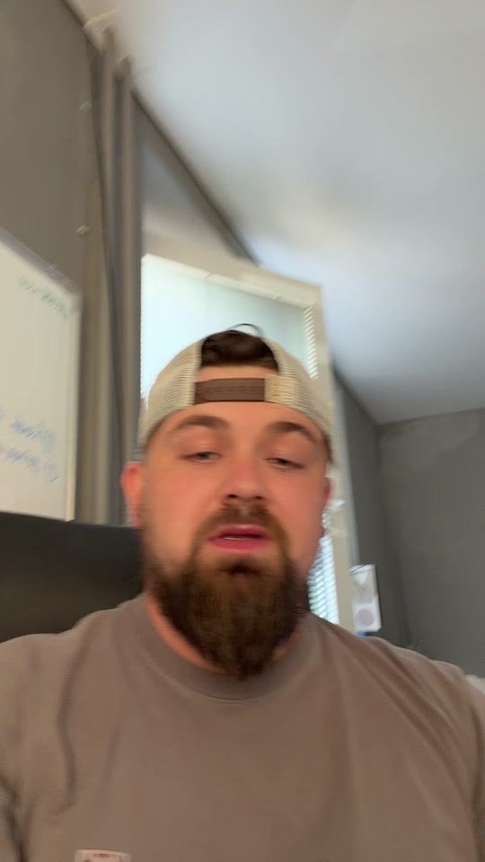 TikTok video thumbnail by batrynstav2