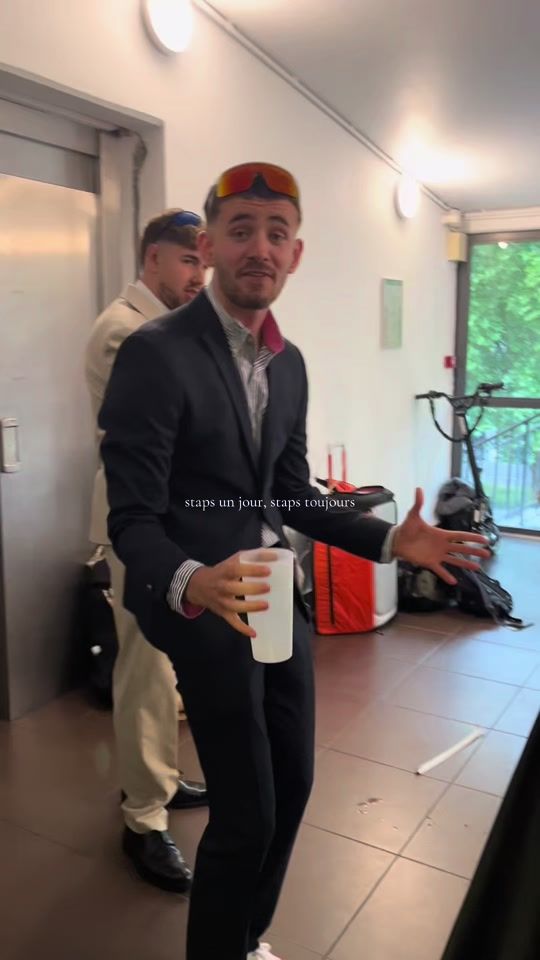 TikTok video thumbnail by loanneleroy