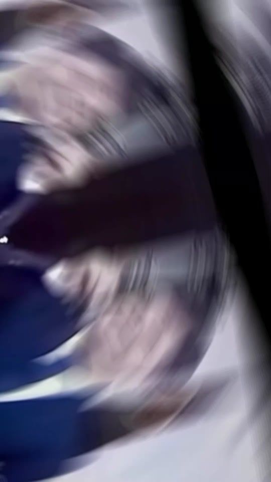 TikTok video thumbnail by mariaalbisoaraalb