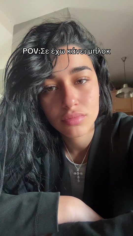 TikTok video thumbnail by mcmelonious