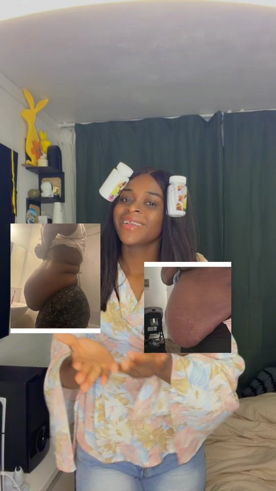 TikTok video thumbnail by flexbiobyrebecca