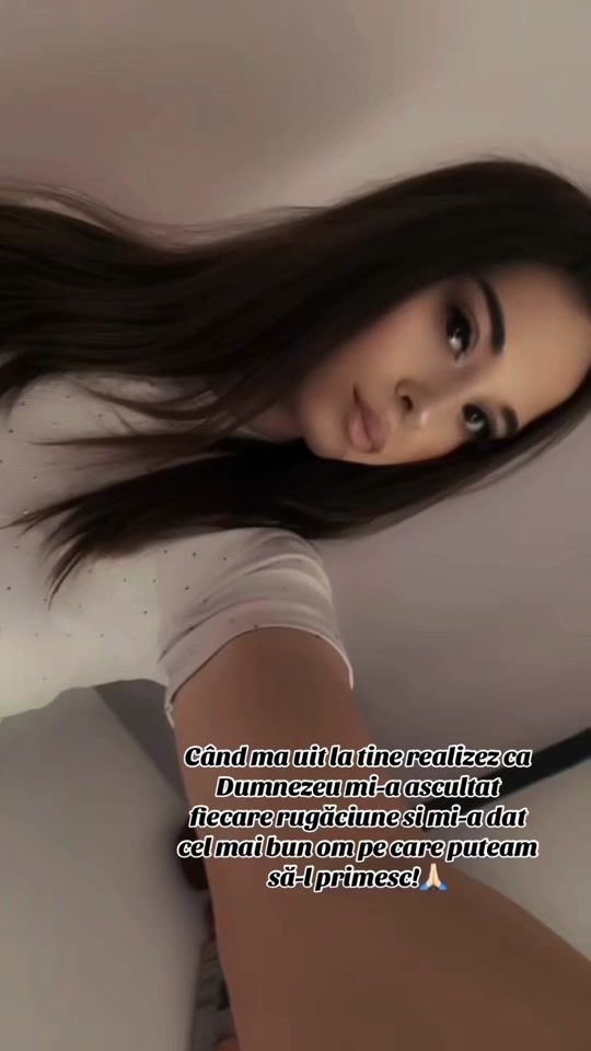 TikTok video thumbnail by _madalinaa_02