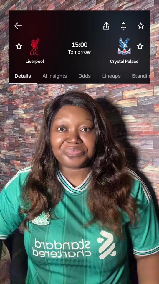 TikTok video thumbnail by footballdarling20