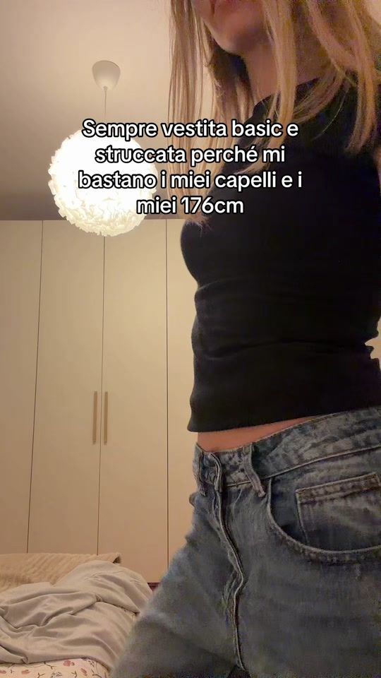 TikTok video thumbnail by sara_puccii