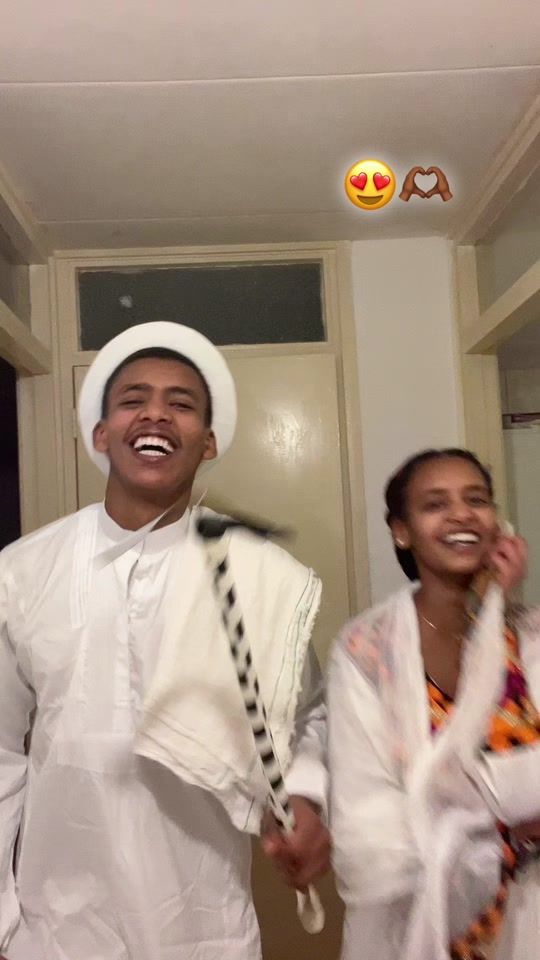 TikTok video thumbnail by fati_boy_10