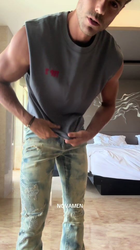 TikTok video thumbnail by gioboyparis