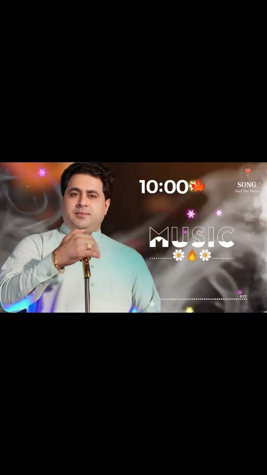 TikTok video thumbnail by abdullahuk31